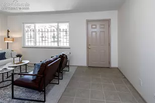 2034 Afton Way, Colorado Springs, CO 80909 - Photo 4