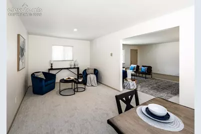 2034 Afton Way, Colorado Springs, CO 80909 - Photo 12