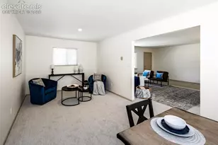 2034 Afton Way, Colorado Springs, CO 80909 - Photo 12