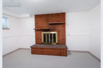 2034 Afton Way, Colorado Springs, CO 80909 - Photo 28