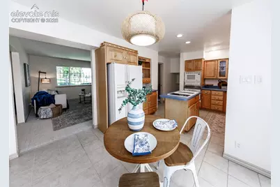 2034 Afton Way, Colorado Springs, CO 80909 - Photo 18