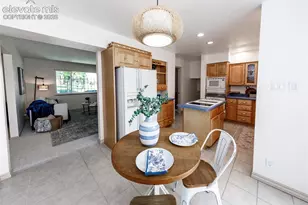 2034 Afton Way, Colorado Springs, CO 80909 - Photo 18