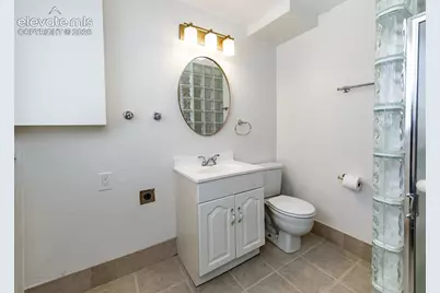 2034 Afton Way, Colorado Springs, CO 80909 - Photo 30