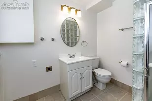 2034 Afton Way, Colorado Springs, CO 80909 - Photo 30