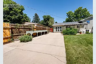 2034 Afton Way, Colorado Springs, CO 80909 - Photo 42