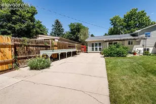 2034 Afton Way, Colorado Springs, CO 80909 - Photo 42