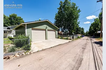2034 Afton Way, Colorado Springs, CO 80909 - Photo 40