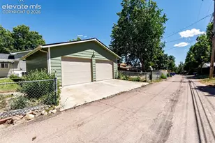 2034 Afton Way, Colorado Springs, CO 80909 - Photo 40