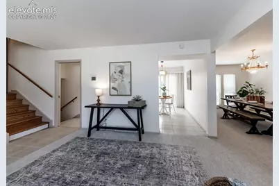 2034 Afton Way, Colorado Springs, CO 80909 - Photo 8
