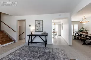 2034 Afton Way, Colorado Springs, CO 80909 - Photo 8