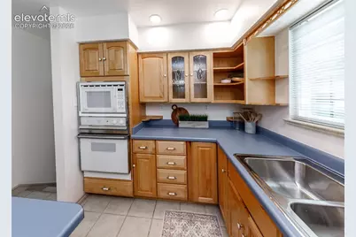2034 Afton Way, Colorado Springs, CO 80909 - Photo 14