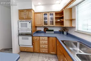 2034 Afton Way, Colorado Springs, CO 80909 - Photo 14