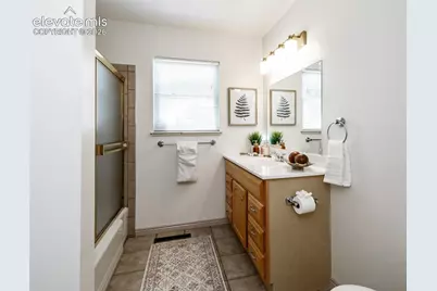 2034 Afton Way, Colorado Springs, CO 80909 - Photo 24