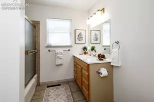 2034 Afton Way, Colorado Springs, CO 80909 - Photo 24