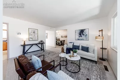 2034 Afton Way, Colorado Springs, CO 80909 - Photo 6