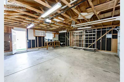 2034 Afton Way, Colorado Springs, CO 80909 - Photo 34