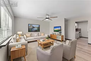 4930 Dewar Dr, Colorado Springs, CO 80916 - Photo 4