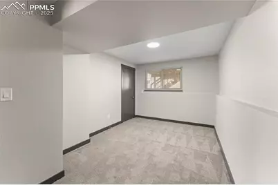 4930 Dewar Drive, Colorado Springs, CO 80916 - Photo 26