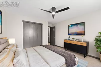 4930 Dewar Drive, Colorado Springs, CO 80916 - Photo 14