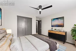 4930 Dewar Dr, Colorado Springs, CO 80916 - Photo 14