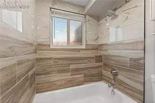 4930 Dewar Dr, Colorado Springs, CO 80916 - Photo 24