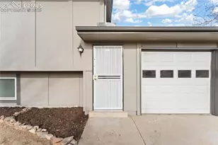 4930 Dewar Dr, Colorado Springs, CO 80916 - Photo 2