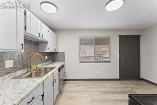 4930 Dewar Dr, Colorado Springs, CO 80916 - Photo 10