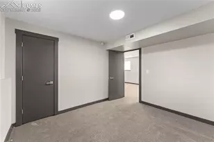 4930 Dewar Dr, Colorado Springs, CO 80916 - Photo 22