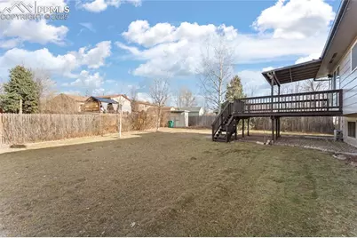 4930 Dewar Drive, Colorado Springs, CO 80916 - Photo 28