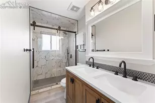 4930 Dewar Dr, Colorado Springs, CO 80916 - Photo 16