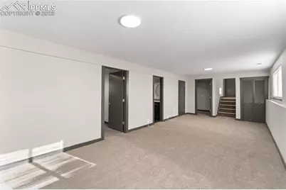 4930 Dewar Drive, Colorado Springs, CO 80916 - Photo 20