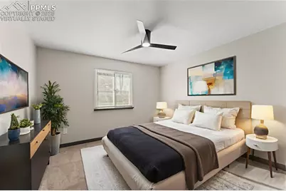 4930 Dewar Drive, Colorado Springs, CO 80916 - Photo 12