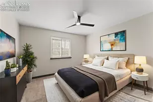 4930 Dewar Dr, Colorado Springs, CO 80916 - Photo 12