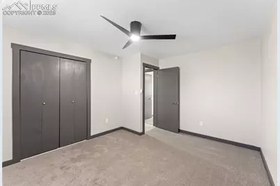 4930 Dewar Drive, Colorado Springs, CO 80916 - Photo 18