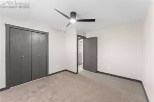 4930 Dewar Dr, Colorado Springs, CO 80916 - Photo 18