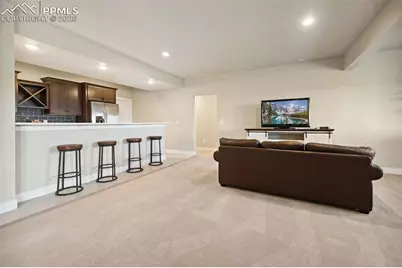 17394 Pond View Place, Colorado Springs, CO 80908 - Photo 22