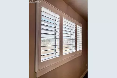 17394 Pond View Place, Colorado Springs, CO 80908 - Photo 38