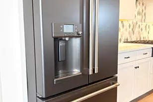 17394 Pond View Pl, Colorado Springs, CO 80908 - Photo 42