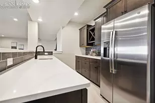 17394 Pond View Pl, Colorado Springs, CO 80908 - Photo 24