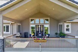 17394 Pond View Pl, Colorado Springs, CO 80908 - Photo 30