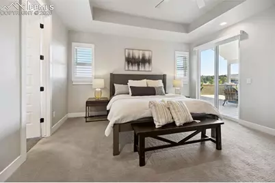 17394 Pond View Place, Colorado Springs, CO 80908 - Photo 16