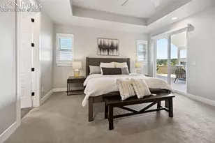 17394 Pond View Pl, Colorado Springs, CO 80908 - Photo 16