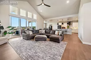 17394 Pond View Pl, Colorado Springs, CO 80908 - Photo 14