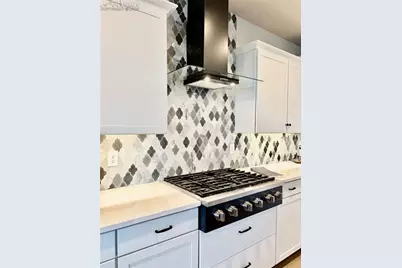 17394 Pond View Place, Colorado Springs, CO 80908 - Photo 40