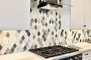 17394 Pond View Pl, Colorado Springs, CO 80908 - Photo 40