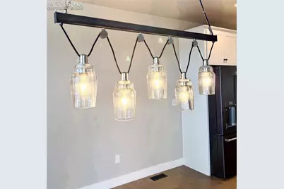 17394 Pond View Place, Colorado Springs, CO 80908 - Photo 36