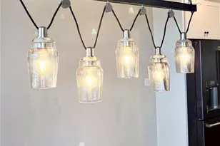 17394 Pond View Pl, Colorado Springs, CO 80908 - Photo 36