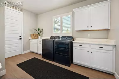 17394 Pond View Place, Colorado Springs, CO 80908 - Photo 4