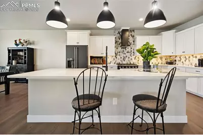 17394 Pond View Place, Colorado Springs, CO 80908 - Photo 10