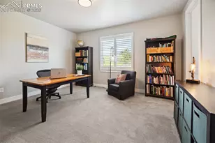 17394 Pond View Pl, Colorado Springs, CO 80908 - Photo 20